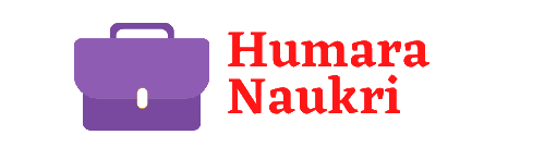 Humara Naukri